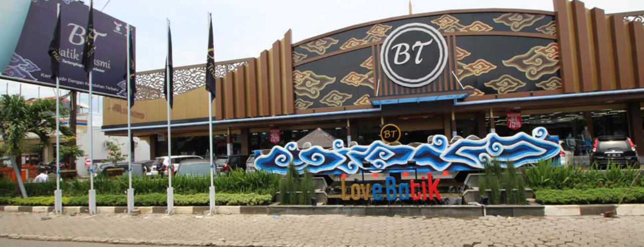BATIK TRUSMI.jpg